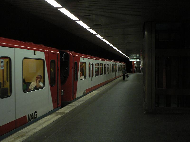 P1270784.JPG