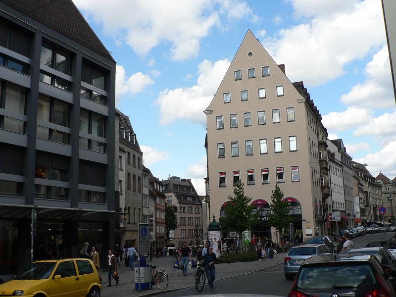 P1270795.JPG