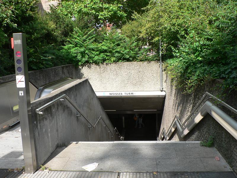 P1270822.JPG