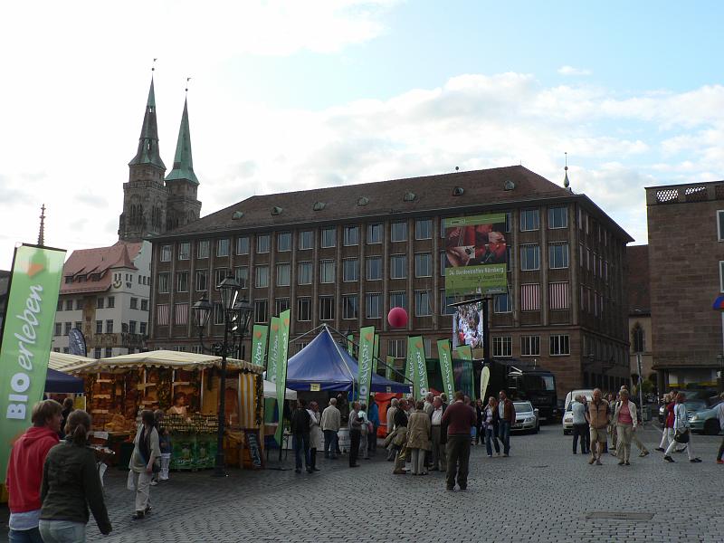 P1270867.JPG
