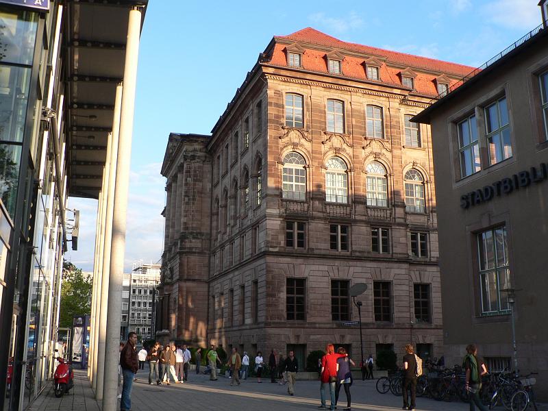 P1270903.JPG