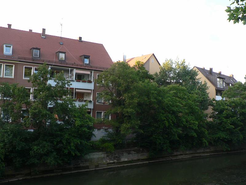 P1270912.JPG