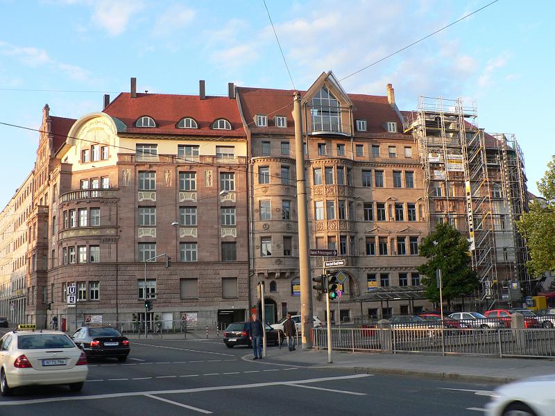 P1270913.JPG