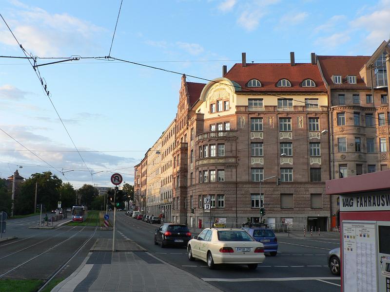 P1270914.JPG