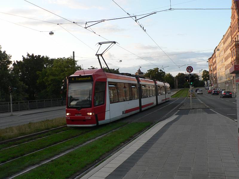 P1270917.JPG