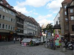 06 Rund um Altstadt