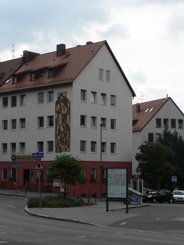 P1280011.JPG