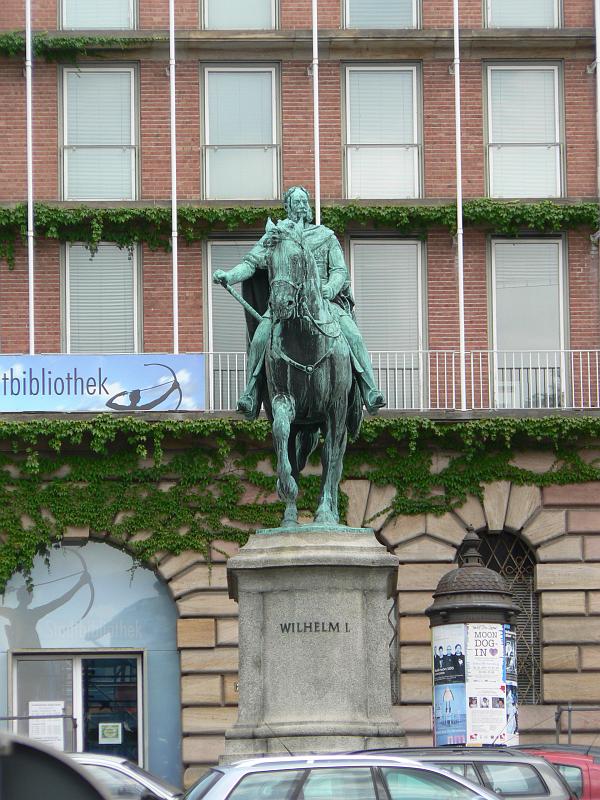 P1280015.JPG