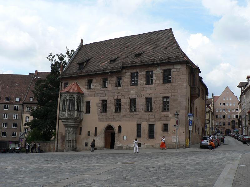 P1280020.JPG