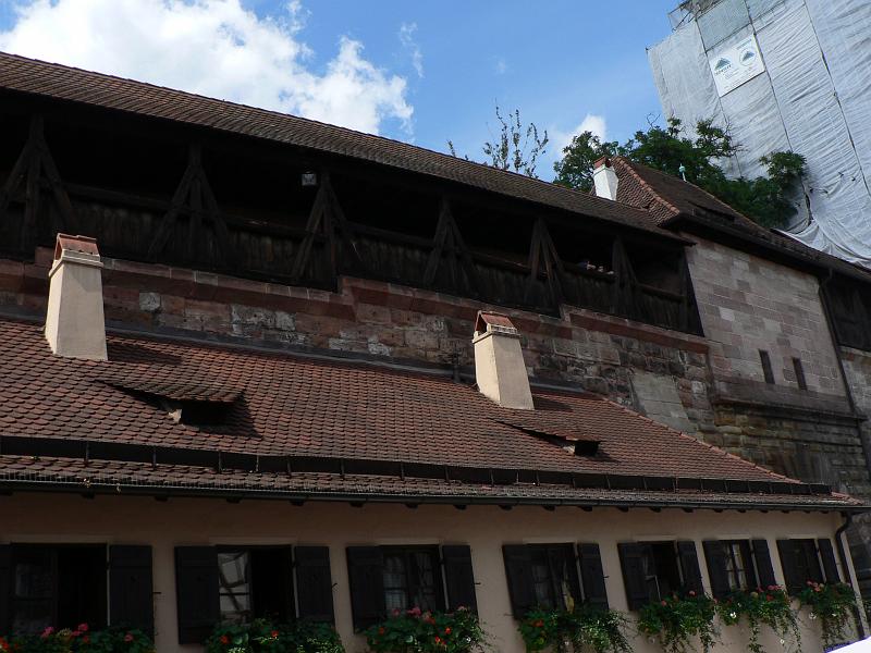 P1280037.JPG