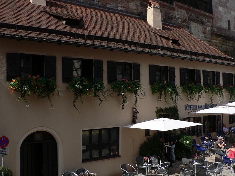 P1280038.JPG