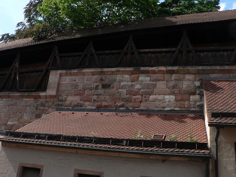 P1280039.JPG