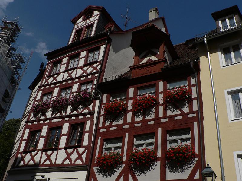 P1280040.JPG