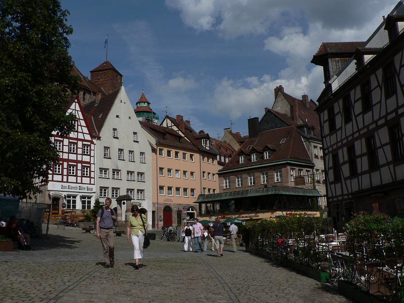 P1280041.JPG