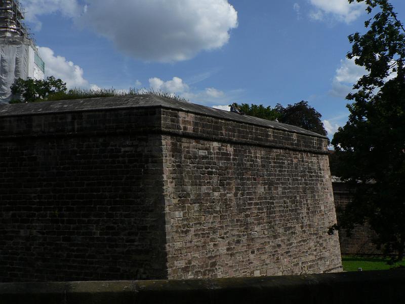 P1280042.JPG