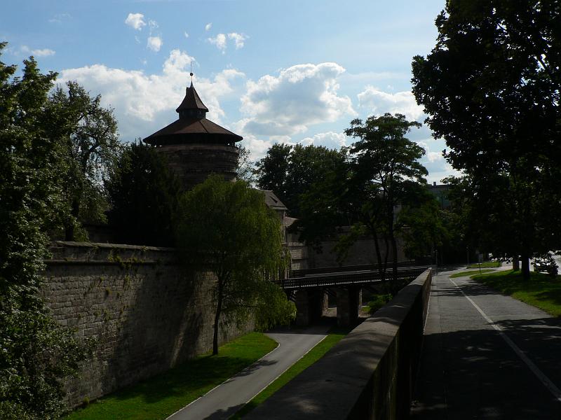 P1280043.JPG