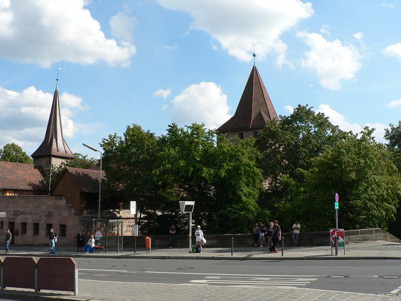 P1280046.JPG