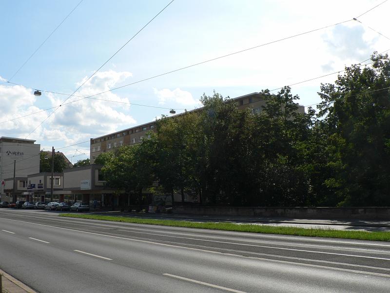 P1280048.JPG