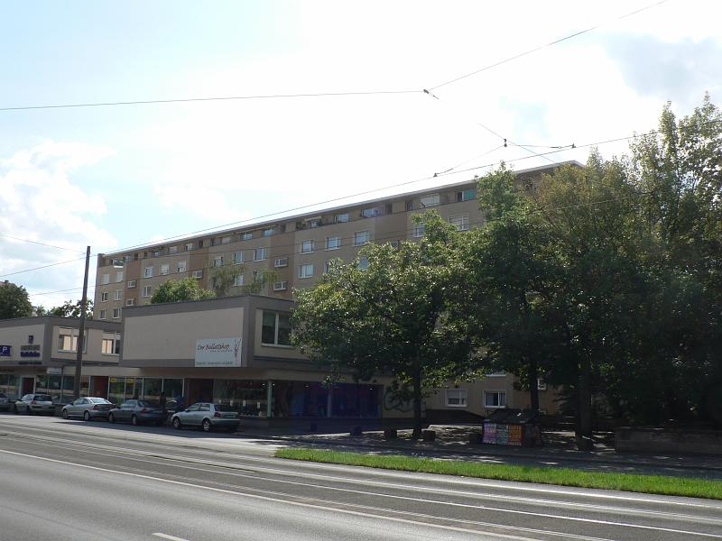 P1280049.JPG