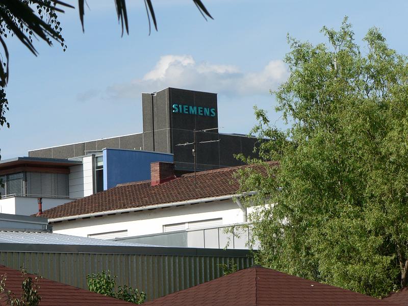 P1280066.JPG