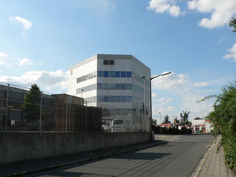 P1280073.JPG