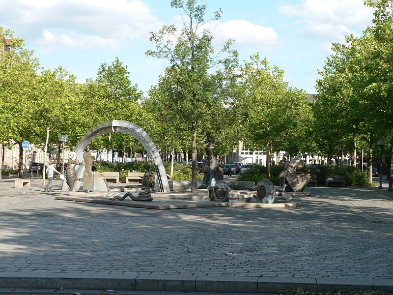 P1280087.JPG