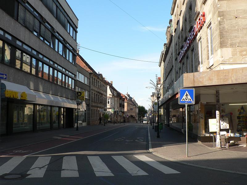 P1280091.JPG