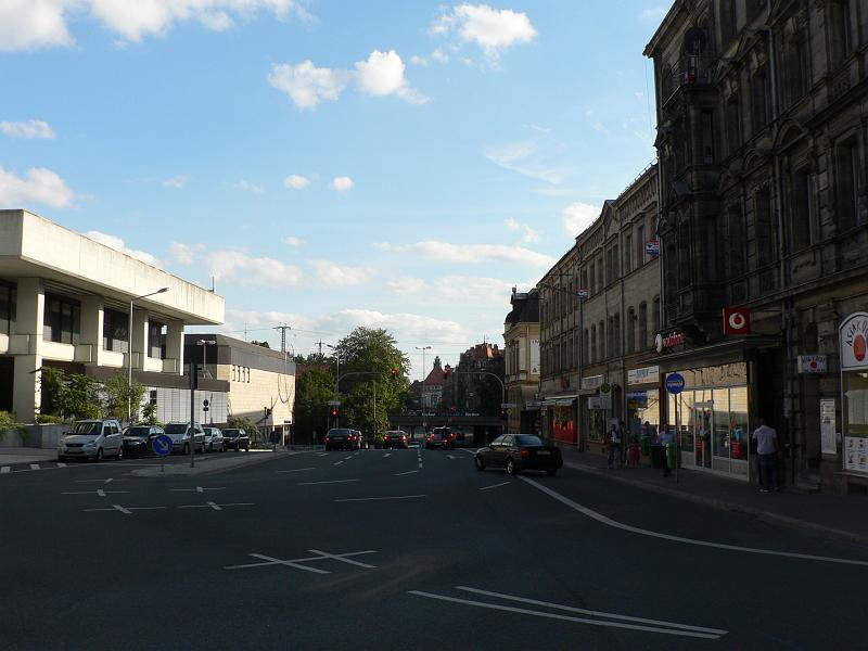P1280095.JPG
