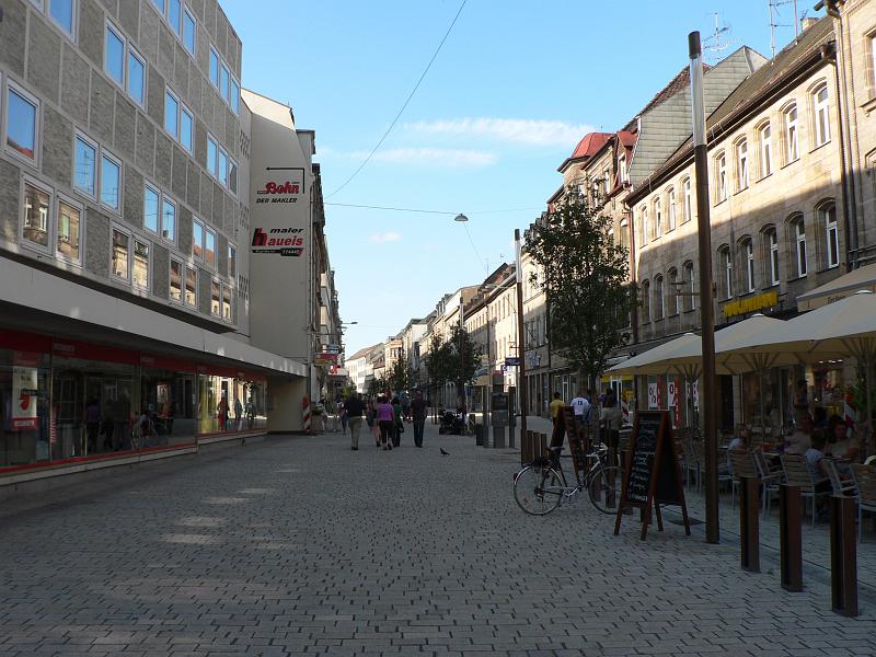P1280096.JPG