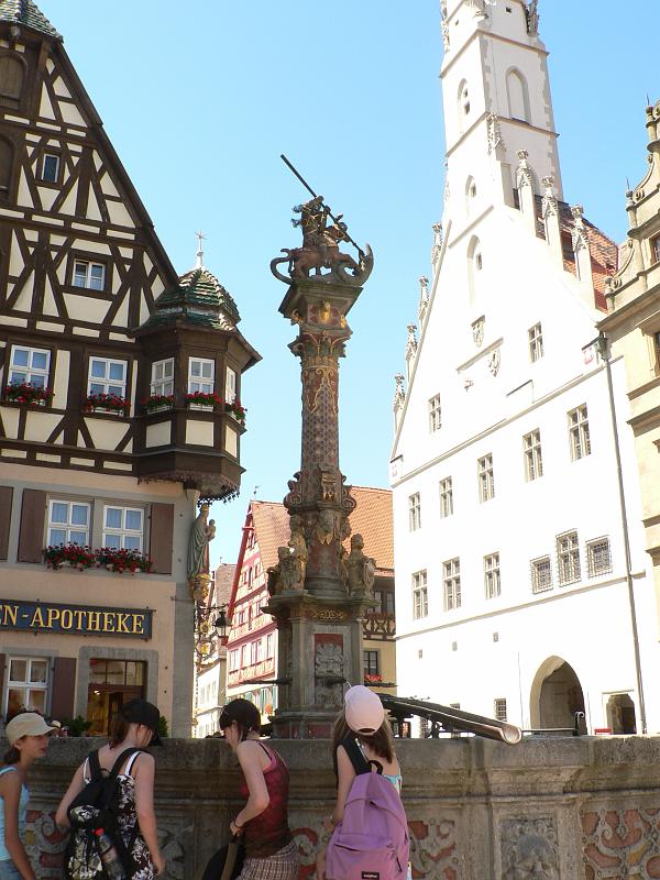 P1280157.JPG