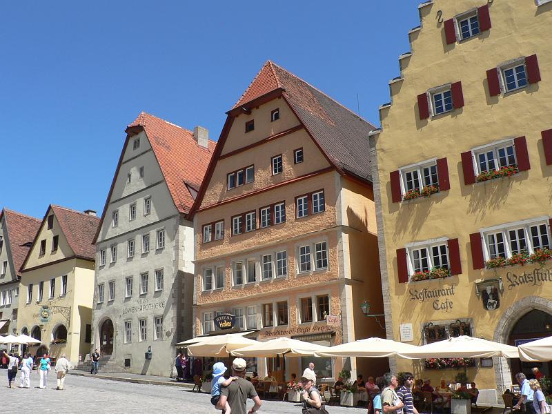 P1280158.JPG