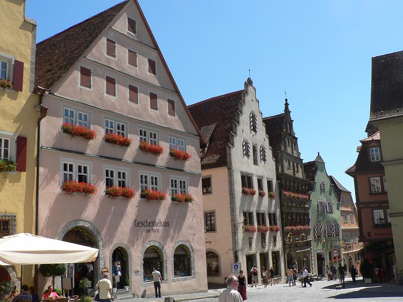 P1280159.JPG