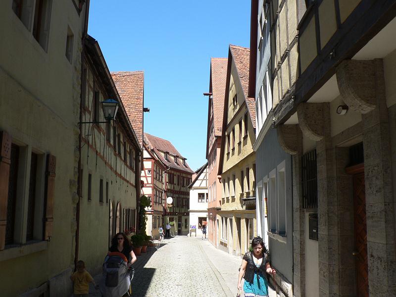 P1280161.JPG