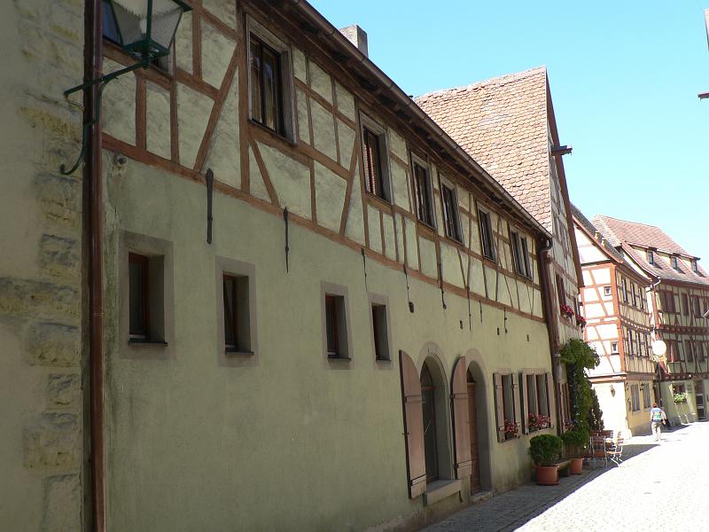 P1280162.JPG