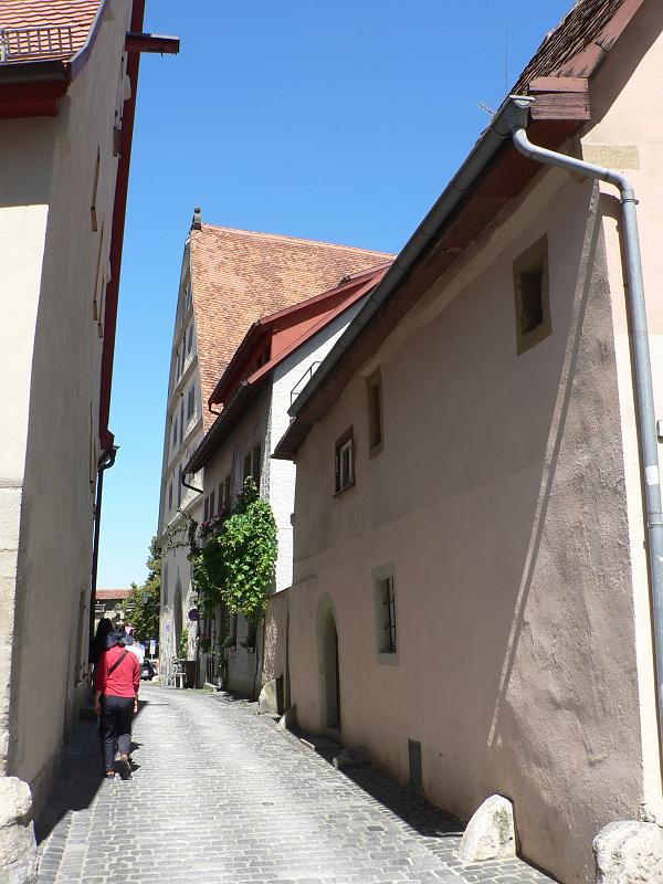 P1280163.JPG