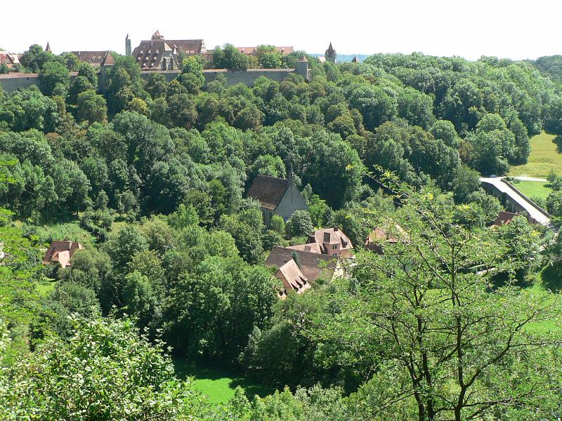 P1280206.JPG