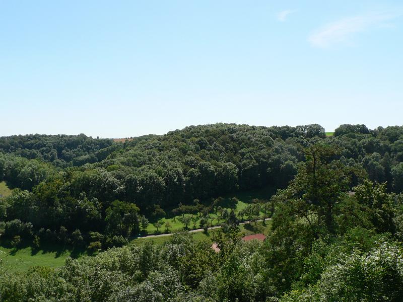 P1280207.JPG