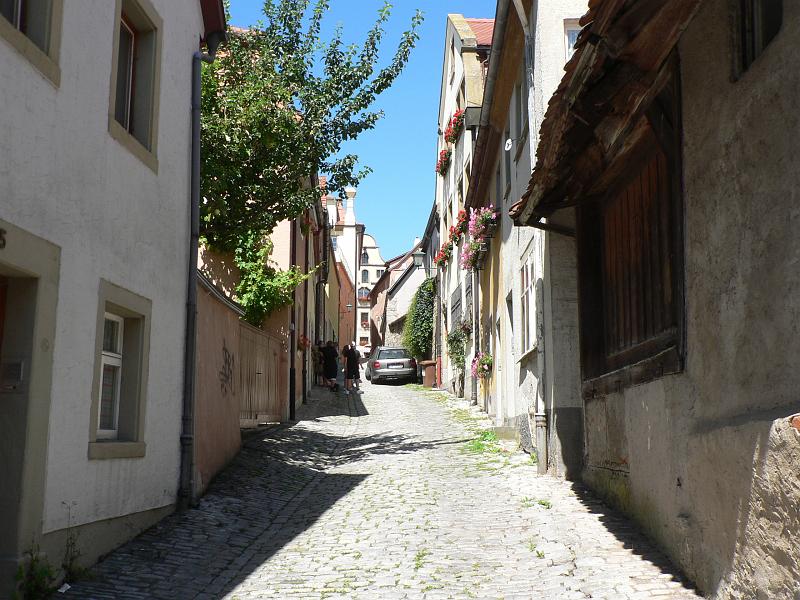 P1280210.JPG