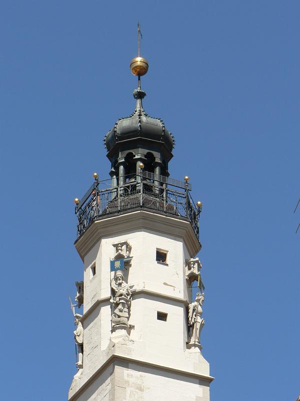 P1280211.JPG
