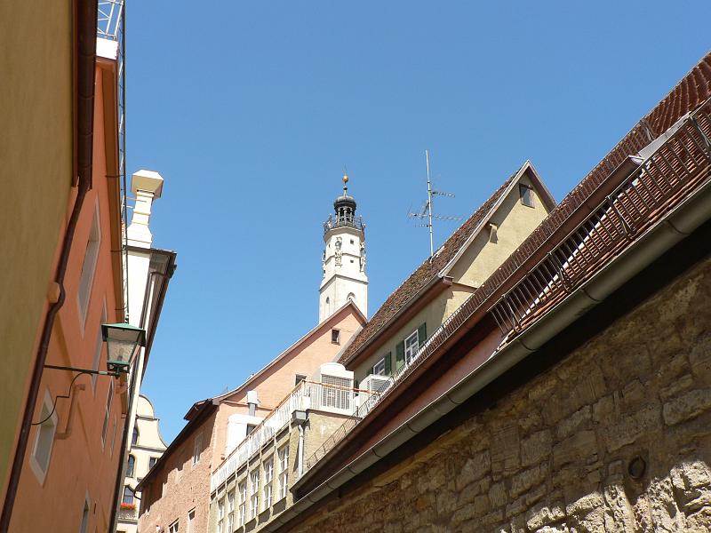 P1280212.JPG