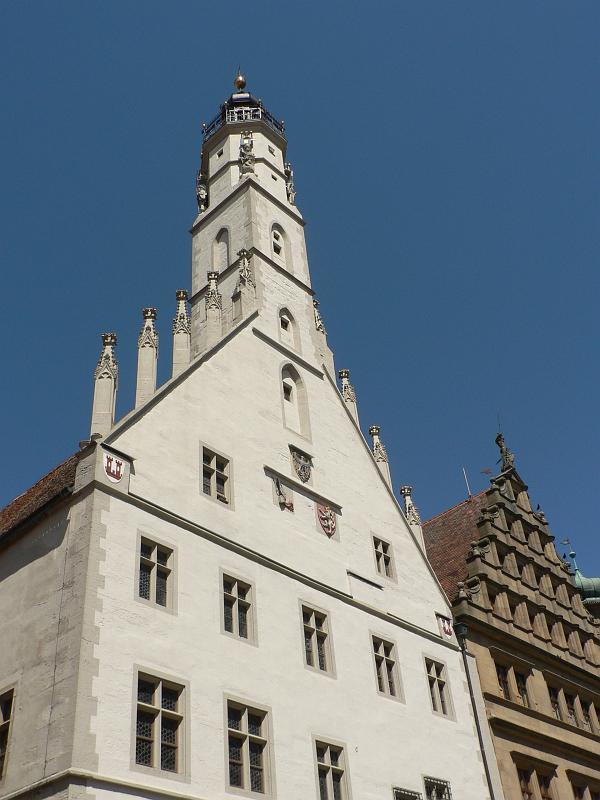 P1280214.JPG