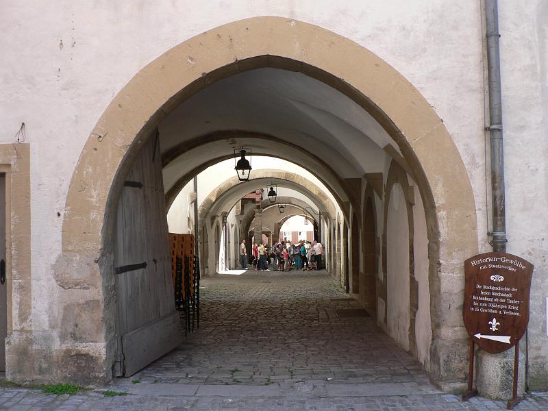 P1280218.JPG