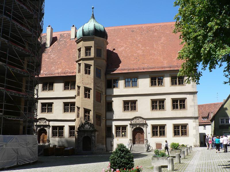 P1280221.JPG