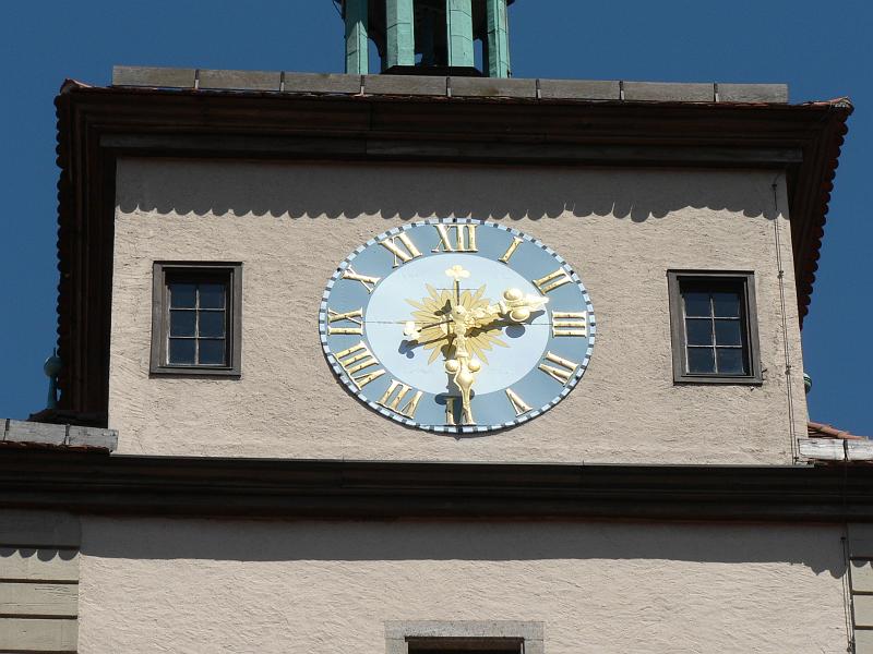 P1280223.JPG