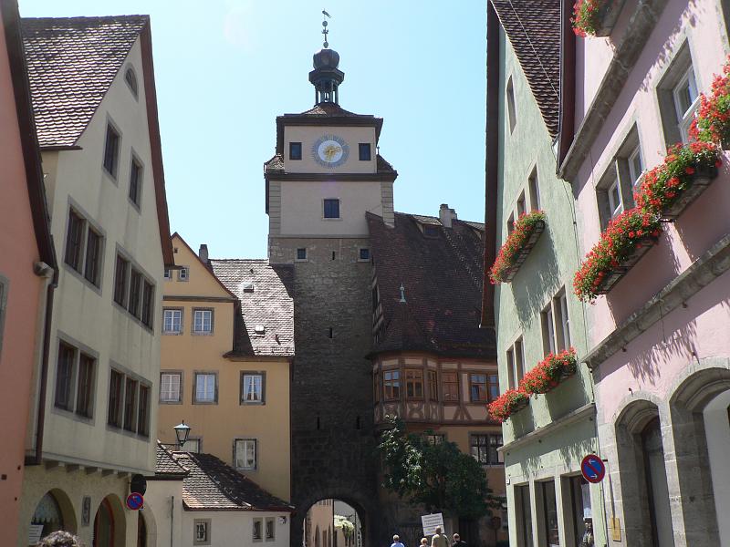 P1280224.JPG