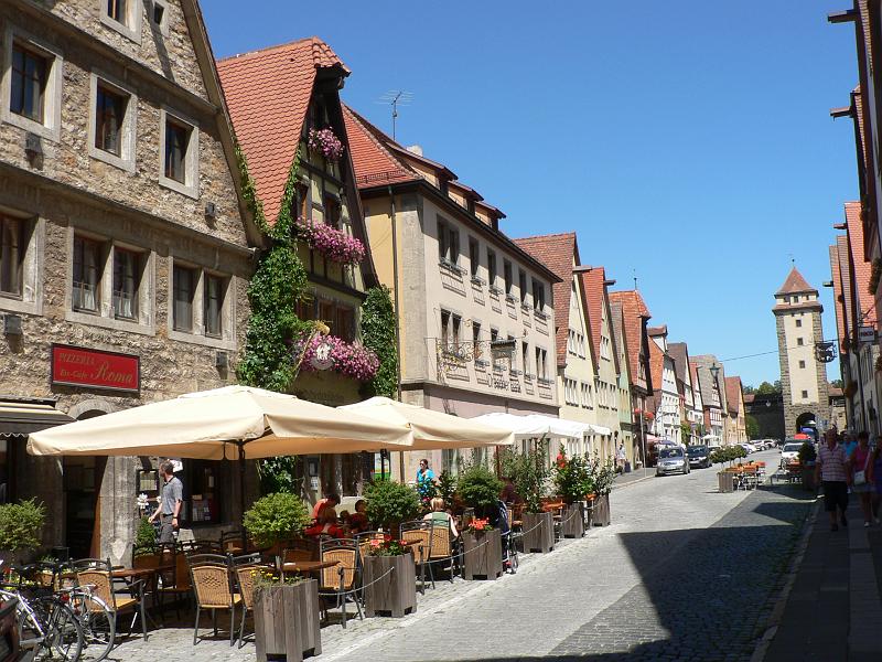 P1280225.JPG