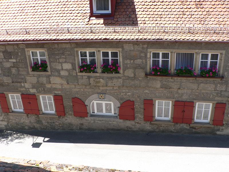 P1280252.JPG