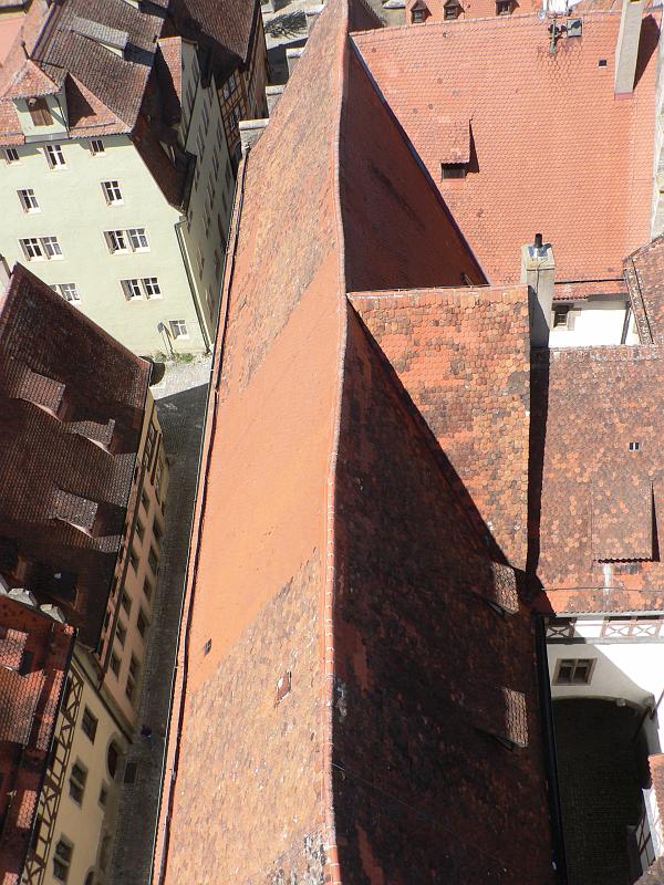 P1280281.JPG