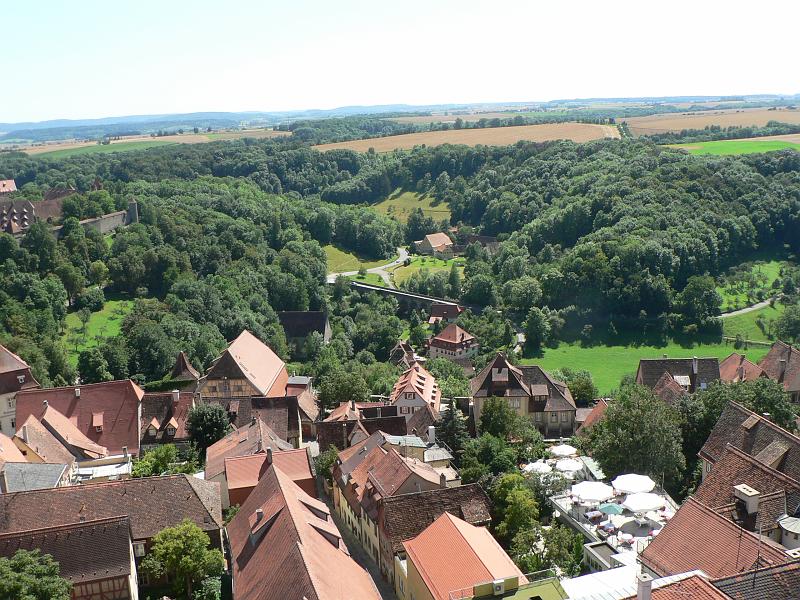 P1280283.JPG