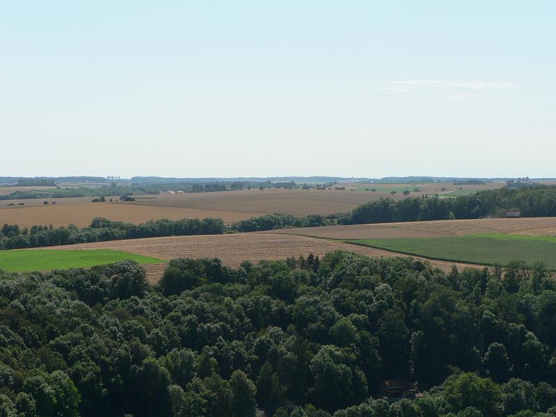P1280284.JPG